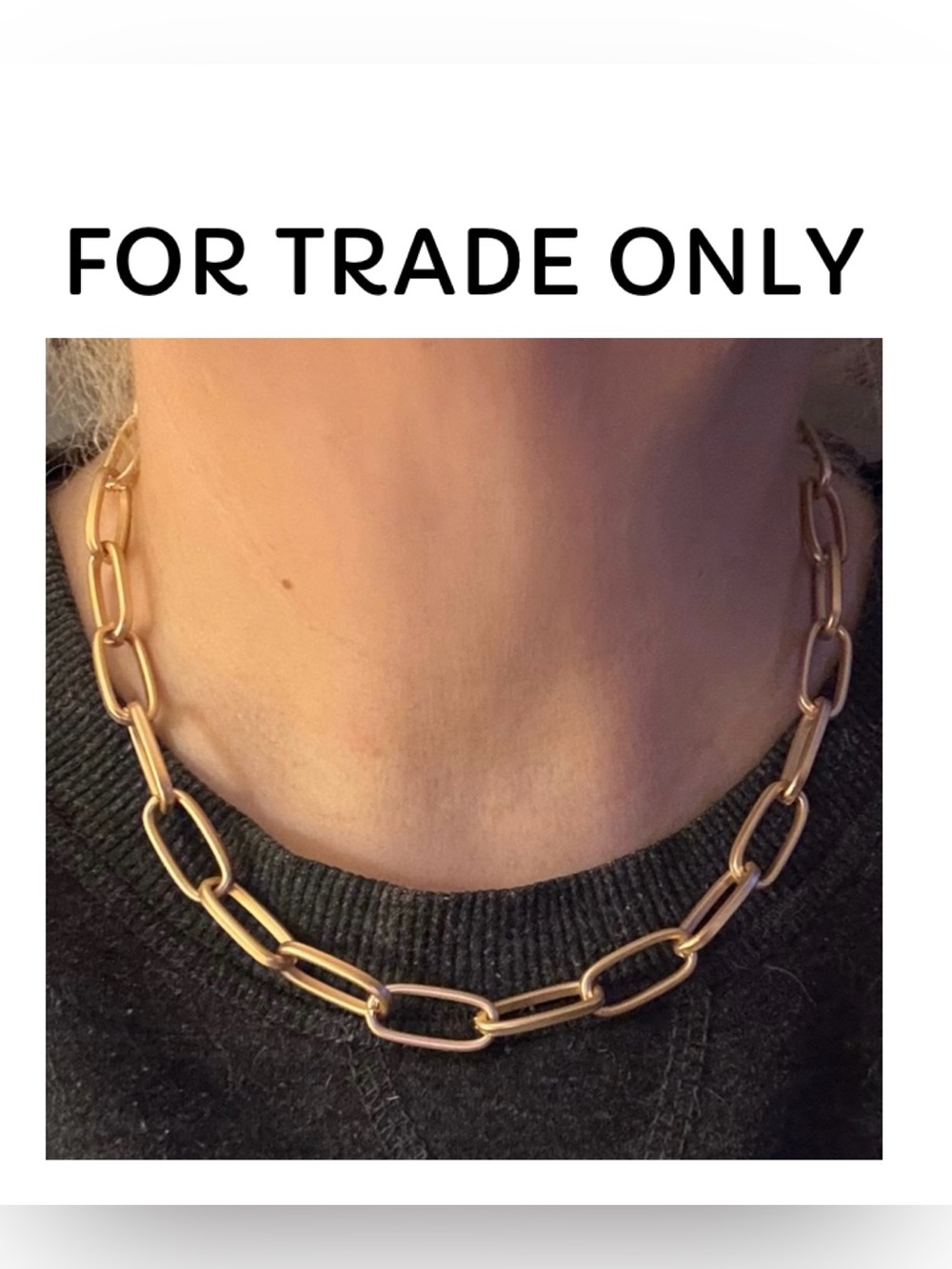 $40